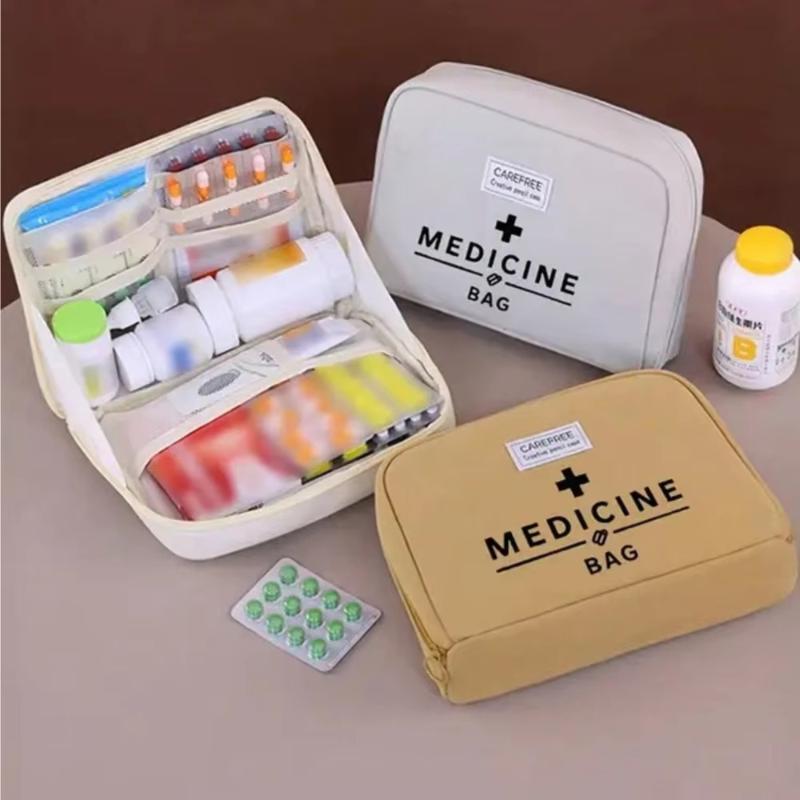 Blood Pressure Monitor - Nowy inteligentny pierścień V10, dostępny w
