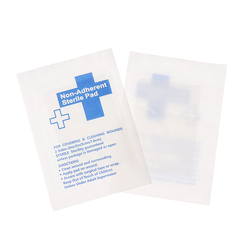 10 sztuk wodoodpornych, nieprz – Medical Tape recenzja i cena