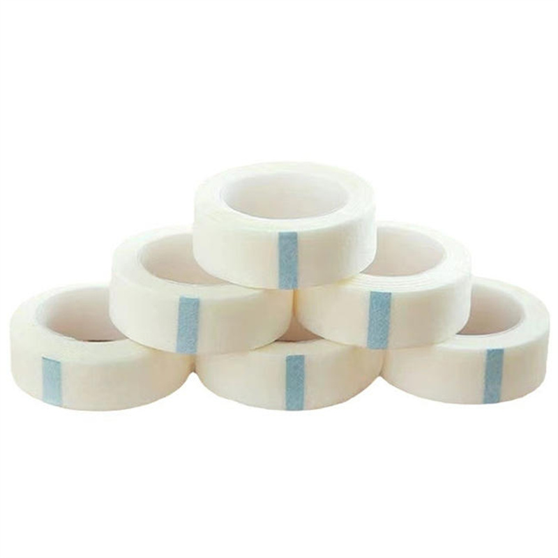 5/10/20 SZT. 9M*1.25CM Oddycha – Medical Tape recenzja i cena