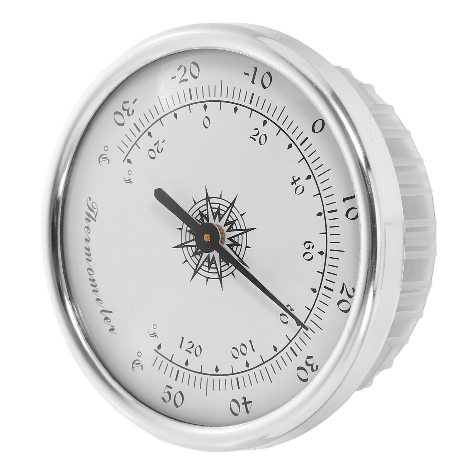 Termometr i higrometr do użytk – Thermometer Digital recenzja i cena
