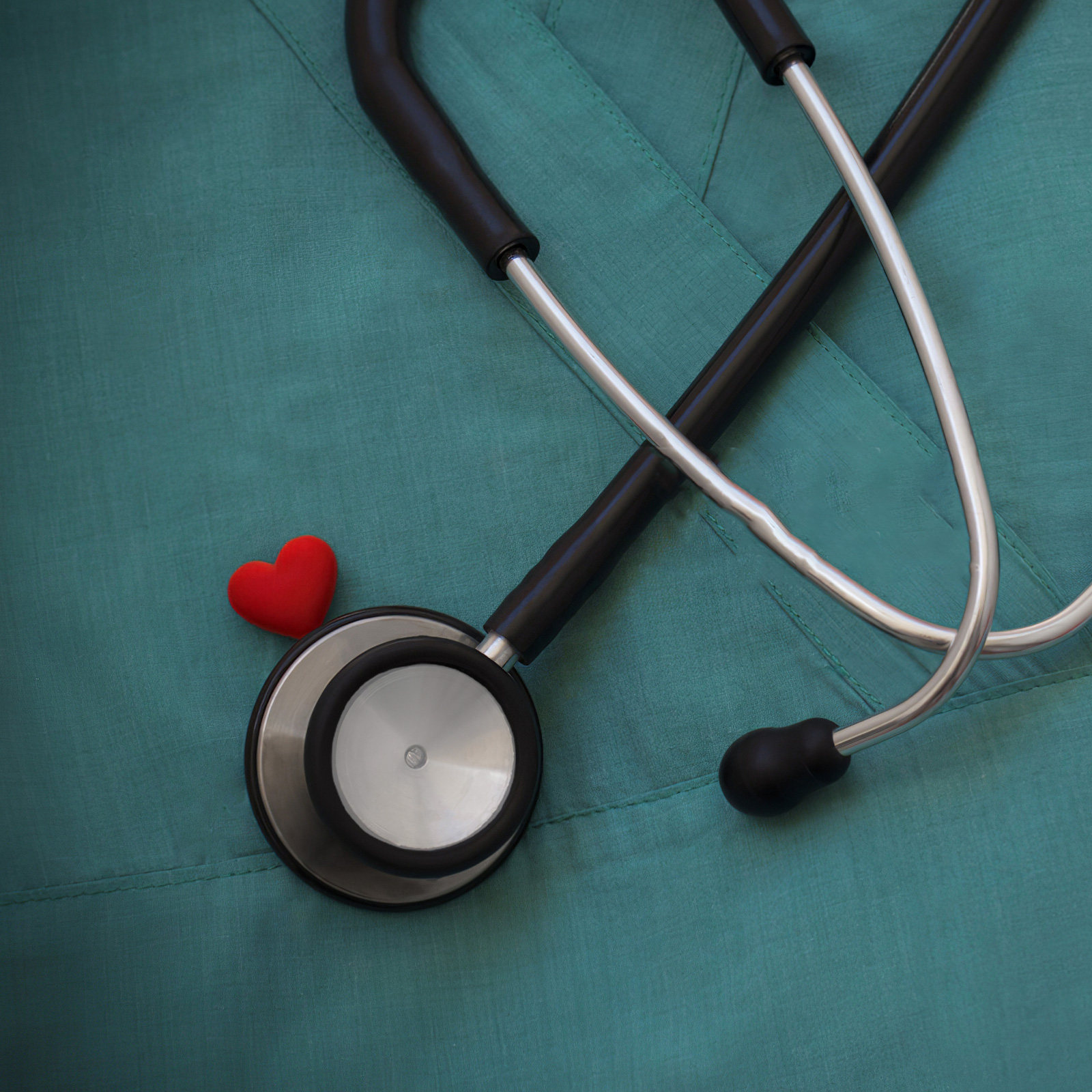 2 sztuki – części zamienne do  – Stethoscope recenzja i cena